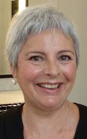 Epingle Sur Coiffure