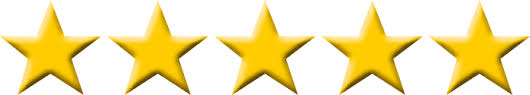 Risultati immagini per 5 STELLE