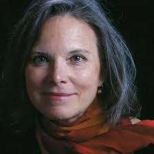 Join us for an ONLINE WEEKEND CRAFT WORKSHOP with Pam Houston Carolyn  Forché and Mona Susan Power! GET THE LEAD OUT January 17