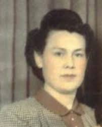 Della Ethel Muse Wise (1911-1998)