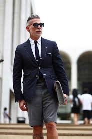 Submitted 6 years ago * by deleted. How To Wear A Navy Blazer Where To Buy It Men S Outfit Essential