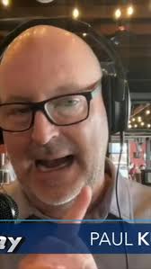 The #titans’ interior line needs to prove it’s a strength by winning  against a #colts’ strength.