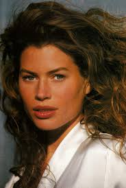 Maybe you would like to learn more about one of these? Carre Otis Large Http Www Bellazon Com Main Index Php App Core Attach Attach Rel Module Post Id 949544 Vogue Uk Model Otis