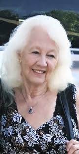 House-Rawlings Funeral Home