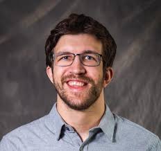 Institute for Gravitation and the Cosmos