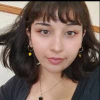 40+ perfiles de «Melissa Gutierrez»