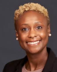 Find Carelon Behavioral Health Therapists and Psychologists in Bloomfield,  CT