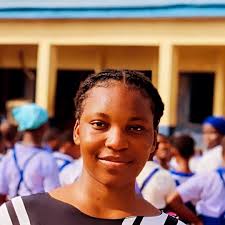 What do you think of this email design?