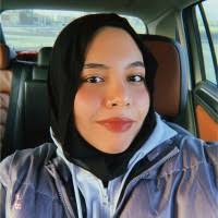 300+ "Sara Ebrahim" profiles