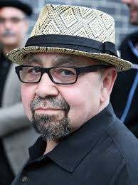 Obituary information for David Hernandez