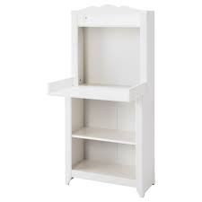 Ikea Wickelkommode Hensvik Elternbewertungen