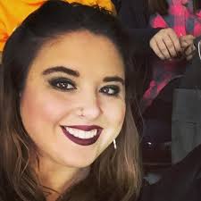 Elizabeth Floyd and Jack Read's Wedding Website