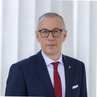 Katy Drinkwater Email & Phone Number