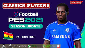 Скачать файл pes 2021 dani olmo by sameh momen.rar. Faces Faces By Maquiavelo40 Page 7 Pesgaming
