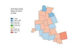 Election Night Watch Guide Part 2 State Senate Manchester Ink Link