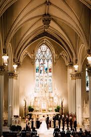 Peter was from bethsaida, and he was a fisherman. St Peter S Catholic Church Memphis Wedding Church Venue Church Ceremony Catholic W Memphis Weddings Memphis Wedding Photographers Catholic Wedding