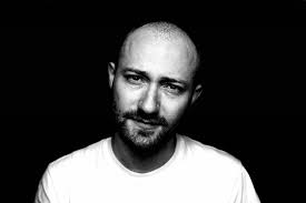Deep — Paul Kalkbrenner