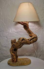 Check spelling or type a new query. Decorative Wooden Lamp Lamp Set Designer Lamp Decoration Lamps à¤¡ à¤• à¤° à¤Ÿ à¤µ à¤² à¤ª à¤¸à¤œ à¤µà¤Ÿ à¤² à¤ª In Chaudharpur Moradabad Mavin Handicrafts Id 15109900533