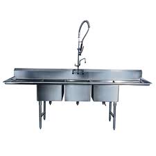 winholt ws3t19282d18 win fab sink
