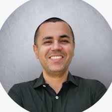 ⚠️ A mensagem que você precisava ler hoje. Você costuma assumir riscos?…