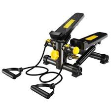 Mini Eliptica Paso A Paso Home Fitness En 2020 Equipo Para Ejercicio Ejercicio De Bajo Impacto Maquina Para Hacer Ejercicio