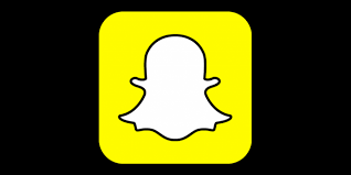 Percentages calculated by dividing addressable reach by relevant census figures. Snapchat Zahl Der Taglich Aktiven Nutzer Steigt