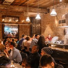 See reviews and photos of bars & clubs in brooklyn, new york on tripadvisor. The Absolute Best Restaurants In Brooklyn Heights