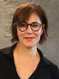 Christiane torloni was born on february 18, 1957 in são paulo, são paulo, brazil as christiane maria dos santos torloni. Christiane Torloni Filmstarts De