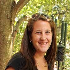 Shannon Mattner's Instagram, Twitter & Facebook