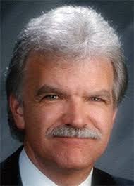 Marvin McClanahan Obituary (1947