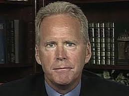 Bob Davie (American football)