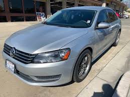 Image result for Reflex Silver 2011 Passat