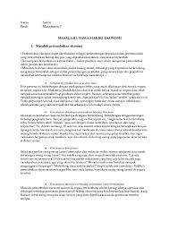 Ada banyak sekali jumlah negara di dunia. Doc Batti 2 Citra Hd Academia Edu