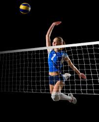 Check spelling or type a new query. Volleyball Training Spiking City Beach Volleyball