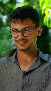 😅 Прането вече не е мираж, а епизодът на "Игри на волята" започва в 20:00  часа по @NOVA 🔥 💪🏻 Мартин и Добрин са супер дуо, нали? 👀 @Dobrin Dobrev  @Martin Kanev #игринаволята #игринаволята6 ...