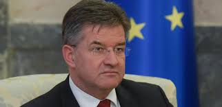 Harison Ford navodno postaje član MCU