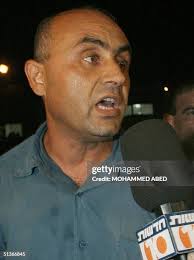 1,600 Cn Police Stock Photos, High-Res Pictures, and Images