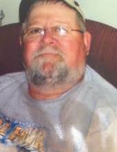 Obituary information for Larry E. Shideman