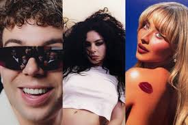 Dónde y cuándo será el concierto de Marc Anthony en Tenerife