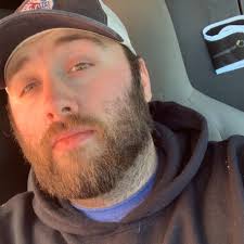 Fastest way to get rare candy??? 12:49 12:49 inslaakeahontanoakoa LTE 6 농농나  Attack Defense HP INCREDIBLE! Your Pokémon is giving 100% in battle!