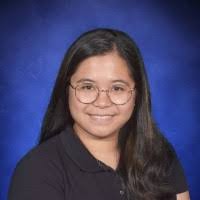 Just finished my May-June term !! Yeheyy!! 🎉 🎉 New term starts tomorrow!  💪 😊 Thank you, Lord! 😊 Southern New Hampshire University