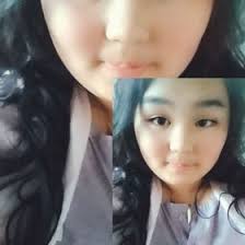 Malika Kim (zulyakim6)