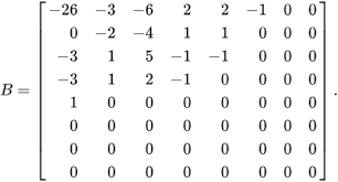 The jpeg compression consists of some of the most popular image the degree of compression is mostly 10:1 for jpeg. Jpeg Wikipedia