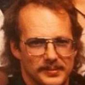 Headlee Family Obituaries