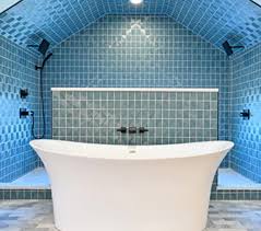 They carry well known tanning brands like hempz, devoted creations, and designer… Daltile Design Studio Design District Dallas D Magazine Directories