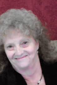 Margaret Brooks Hartley Obituary July 1, 2020