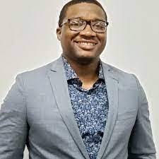 Dwight Downer's Instagram, Twitter & Facebook