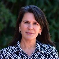 Catherine Capparelli's Instagram, Twitter & Facebook