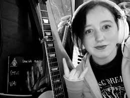 I heard you like obscure math rock?