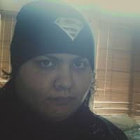 100+ "Soyla" profiles